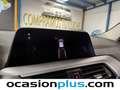 BMW X3 sDrive 18dA Blanco - thumbnail 8