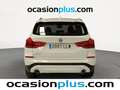 BMW X3 sDrive 18dA Blanco - thumbnail 17