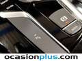 BMW X3 sDrive 18dA Blanco - thumbnail 9