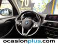 BMW X3 sDrive 18dA Blanco - thumbnail 24