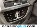 BMW X3 sDrive 18dA Blanco - thumbnail 26