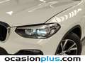 BMW X3 sDrive 18dA Blanco - thumbnail 16