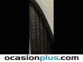 BMW X3 sDrive 18dA Blanco - thumbnail 38