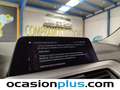 BMW X3 sDrive 18dA Blanco - thumbnail 34