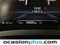 BMW X3 sDrive 18dA Blanco - thumbnail 10