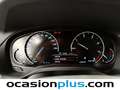 BMW X3 sDrive 18dA Blanco - thumbnail 25