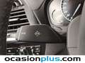 BMW X3 sDrive 18dA Blanco - thumbnail 27
