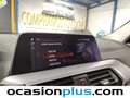 BMW X3 sDrive 18dA Blanco - thumbnail 35