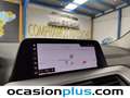 BMW X3 sDrive 18dA Blanco - thumbnail 7