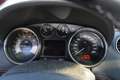 Peugeot RCZ 1.6 16V Turbo KAT 5FU / EP6CDTX Bleu - thumbnail 15