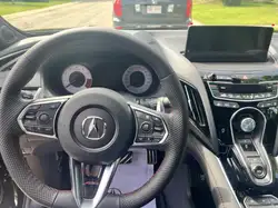 Acura RDX 2024