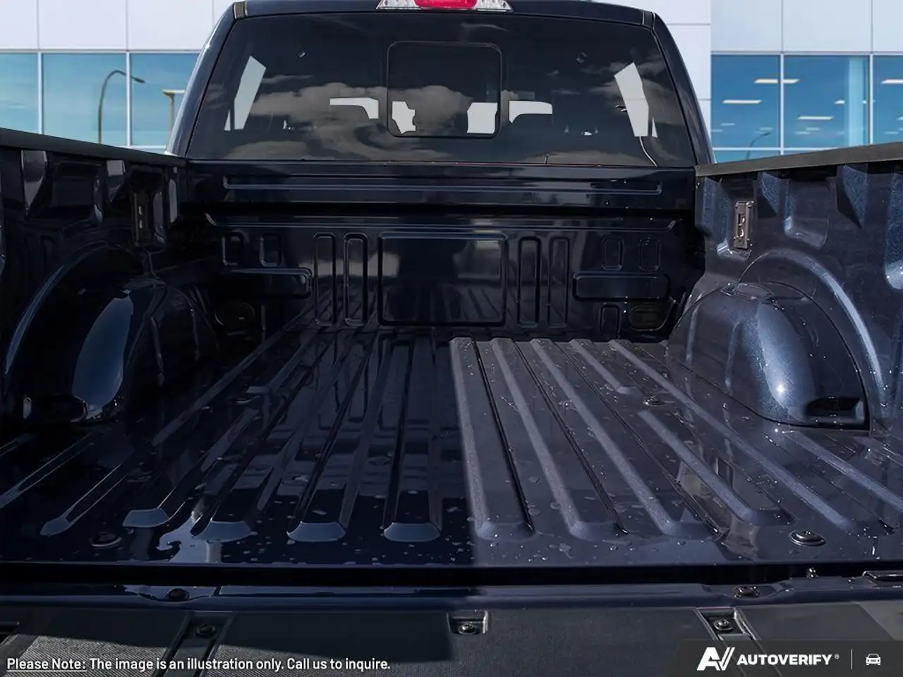Ford F 150 photo Ford F 150