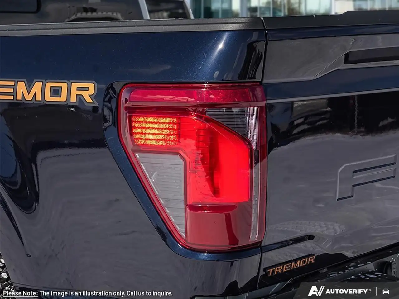 Ford F 150 photo Ford F 150