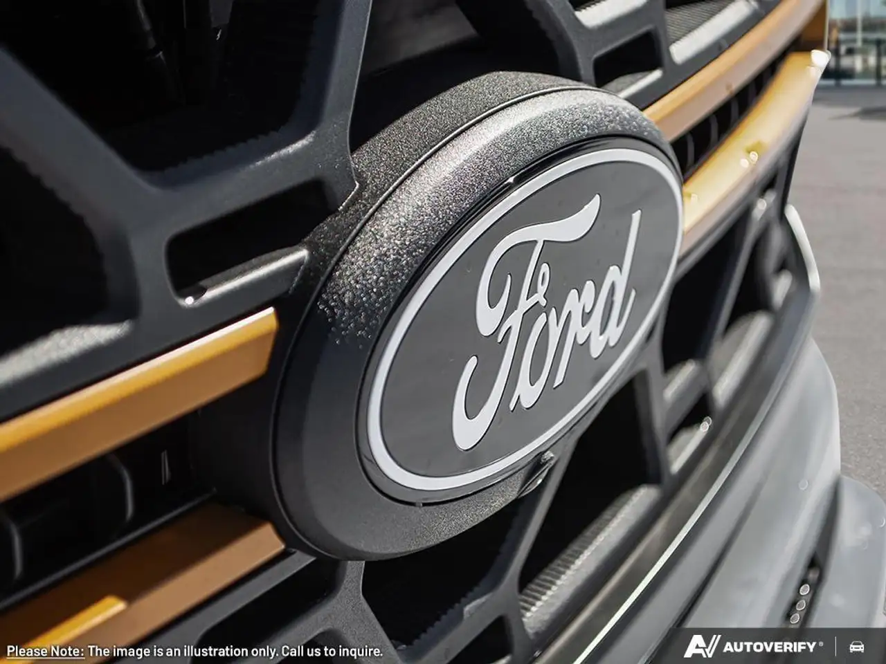 Ford F 150 photo Ford F 150