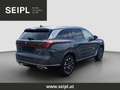 MG MGS9 1,5 PHEV Premium Winterräder gratis Grau - thumbnail 4