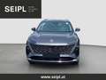 MG MGS9 1,5 PHEV Premium Winterräder gratis Grau - thumbnail 2