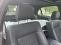Mercedes-Benz E 350 Lim. BlueTec 4Matic*Navi*Euro 6*Alu*Top* Noir - thumbnail 13