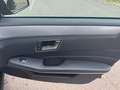 Mercedes-Benz E 350 Lim. BlueTec 4Matic*Navi*Euro 6*Alu*Top* Zwart - thumbnail 16