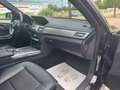 Mercedes-Benz E 350 Lim. BlueTec 4Matic*Navi*Euro 6*Alu*Top* Noir - thumbnail 15