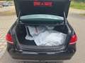 Mercedes-Benz E 350 Lim. BlueTec 4Matic*Navi*Euro 6*Alu*Top* Noir - thumbnail 10
