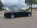 Mercedes-Benz E 350 Lim. BlueTec 4Matic*Navi*Euro 6*Alu*Top* Noir - thumbnail 4