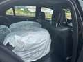 Mercedes-Benz E 350 Lim. BlueTec 4Matic*Navi*Euro 6*Alu*Top* Noir - thumbnail 12