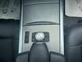 Mercedes-Benz E 350 Lim. BlueTec 4Matic*Navi*Euro 6*Alu*Top* Zwart - thumbnail 17