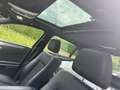 Mercedes-Benz E 350 Lim. BlueTec 4Matic*Navi*Euro 6*Alu*Top* Zwart - thumbnail 19