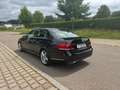 Mercedes-Benz E 350 Lim. BlueTec 4Matic*Navi*Euro 6*Alu*Top* Noir - thumbnail 7