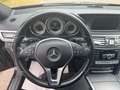 Mercedes-Benz E 350 Lim. BlueTec 4Matic*Navi*Euro 6*Alu*Top* Zwart - thumbnail 20