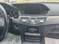 Mercedes-Benz E 350 Lim. BlueTec 4Matic*Navi*Euro 6*Alu*Top* Zwart - thumbnail 18