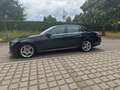 Mercedes-Benz E 350 Lim. BlueTec 4Matic*Navi*Euro 6*Alu*Top* Noir - thumbnail 8