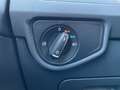 Volkswagen Touran Active 2.0 TDI Navi ACC Apple CarPlay Weiß - thumbnail 26