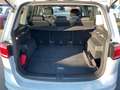 Volkswagen Touran Active 2.0 TDI Navi ACC Apple CarPlay Weiß - thumbnail 10