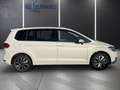 Volkswagen Touran Active 2.0 TDI Navi ACC Apple CarPlay Weiß - thumbnail 3