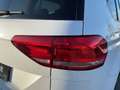 Volkswagen Touran Active 2.0 TDI Navi ACC Apple CarPlay Weiß - thumbnail 11