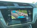Volkswagen Touran Active 2.0 TDI Navi ACC Apple CarPlay Weiß - thumbnail 32
