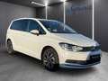 Volkswagen Touran Active 2.0 TDI Navi ACC Apple CarPlay Weiß - thumbnail 2