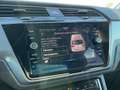 Volkswagen Touran Active 2.0 TDI Navi ACC Apple CarPlay Weiß - thumbnail 33
