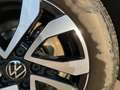 Volkswagen Touran Active 2.0 TDI Navi ACC Apple CarPlay Weiß - thumbnail 9