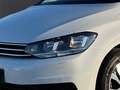 Volkswagen Touran Active 2.0 TDI Navi ACC Apple CarPlay Weiß - thumbnail 7