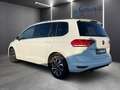 Volkswagen Touran Active 2.0 TDI Navi ACC Apple CarPlay Weiß - thumbnail 5