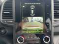 Renault Koleos 2.0 BLUE dCi 185 FAP Initiale Paris 4WD Weiß - thumbnail 14