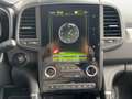 Renault Koleos 2.0 BLUE dCi 185 FAP Initiale Paris 4WD Weiß - thumbnail 15