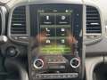 Renault Koleos 2.0 BLUE dCi 185 FAP Initiale Paris 4WD Weiß - thumbnail 12