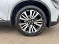Renault Koleos 2.0 BLUE dCi 185 FAP Initiale Paris 4WD Weiß - thumbnail 20