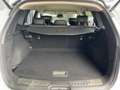 Renault Koleos 2.0 BLUE dCi 185 FAP Initiale Paris 4WD Weiß - thumbnail 19