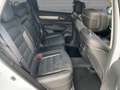 Renault Koleos 2.0 BLUE dCi 185 FAP Initiale Paris 4WD Weiß - thumbnail 9
