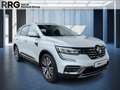 Renault Koleos 2.0 BLUE dCi 185 FAP Initiale Paris 4WD Weiß - thumbnail 7