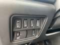 Renault Koleos 2.0 BLUE dCi 185 FAP Initiale Paris 4WD Weiß - thumbnail 17